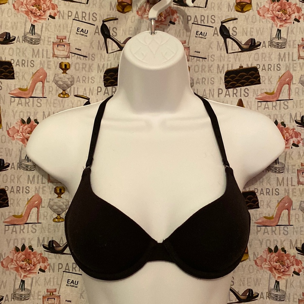 Victoria’s Secret Bras BUNDLE
